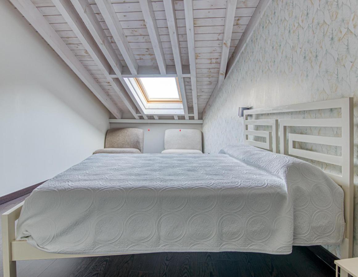 Apartamentos Cuatro Aguas Ucieda Ngoại thất bức ảnh